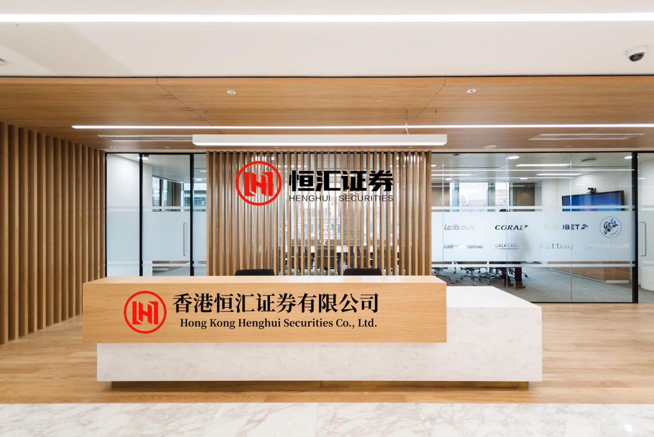 3G配资 马筱梅发文晒幸福！半夜12点肚子饿了！汪小菲给她煎牛排！
